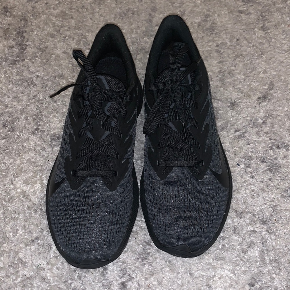 Nike Air Zoom Zwingli 7